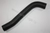 VAUXH 0806137 Breather Hose, fuel tank